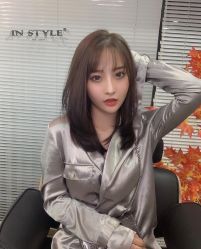 -IN STYLE·全国形象店