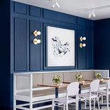 完美的软装，让设计永不过时！(4)