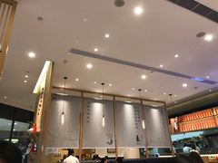 -文叔·湖北名小吃·小龙虾(华强北店)