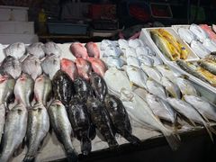 -大东门农贸市场(东顺城街)