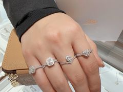 -大悦城(沈阳中街店)