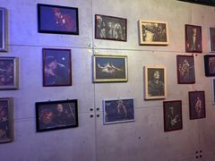 -唱吧麦颂KTV(西单华威潮铺街店)