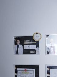 -洁铭新加坡医美