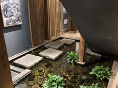 -邈墨茶馆(大兜路1号店)