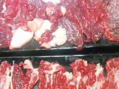 -陈记顺和潮汕牛肉火锅(棠德南路店)