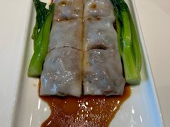 -好食上(喜盈门.范城店)