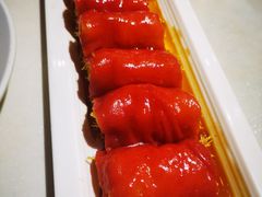 -稻香饭店(IFS国金中心店)