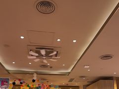 -西贝(紫荆广场店)