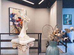 -十五食吾 La Pâtisserie (海甸岛店)