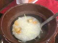 -林记生蚝·专注生蚝三十载(创意园店)