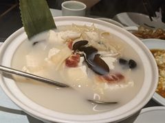 -翡翠江南(国贸商城店)