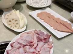 -海南椰子鸡餐厅(三亚湾红树林店)