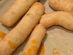 -小龙坎火锅(湖滨银泰in77店)