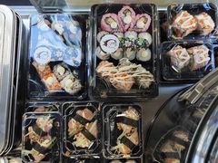 -冰岛茶餐厅(人民路店)