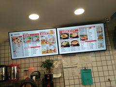 -老盛昌(百色店)