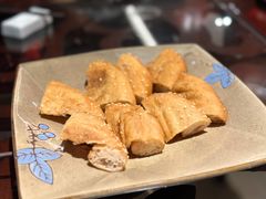 -清远恒大酒店·寻味清远