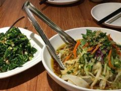 -晋家门(弘阳广场店)