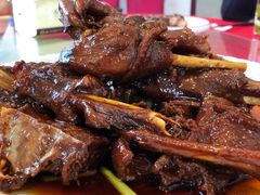 -天和楼·精致太湖酒家(太湖店)