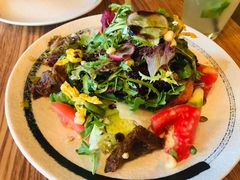 -SMOKI & CO(五大道店)