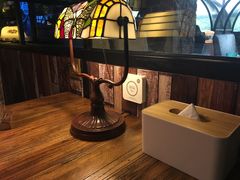 -嘉禾·悦享餐厅(八方汇店)