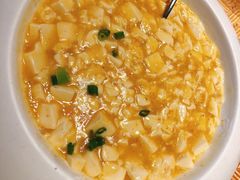 -江南原著(中联广场店)