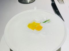 -王品牛排(佛山南海万科广场店)