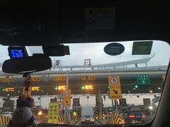 -华德来餐厅(集美店)