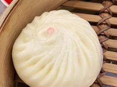 -鼎泰丰(国贸商城店)