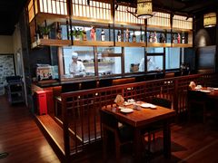 -游You House(西单老佛爷店)