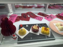 -水边(郯城店)