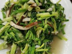 -淳安二十八道·新派民间菜·淳鱼馆(阳光路店)