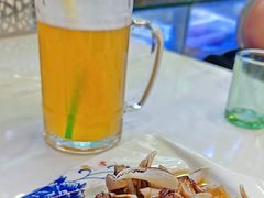 -来之顺海鲜菜馆·青岛菜·始于1993(栈桥店)