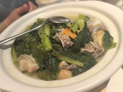 -厝包四点金·潮宴(太古仓店)