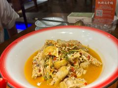 -5味潇湘(长沙总部基地店)