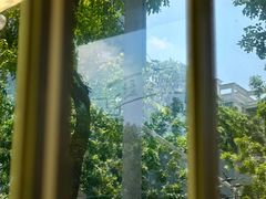 -绿小院(荔湾店)
