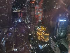 -广州四季酒店·意珍·意式自助餐