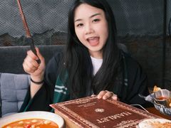 -锅炉咖啡·西餐·音乐酒厂