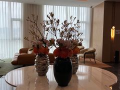 -J cafe 朝夕餐厅