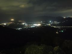 -三亚亚龙湾人间天堂鸟巢度假村