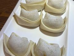 -东海怡品海鲜豆捞(星街坊店)