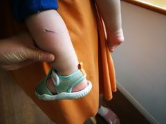 -上海市长宁区天山中医医院