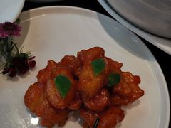 -皇饭儿·王润兴酒楼(河坊街店)