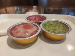 jiojio小猫爪-元氏钵仔糕(北京路店)