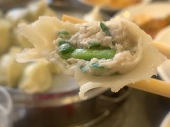 -渔家乐小海鲜(皇姑店)