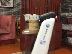 -点都德(千灯湖环宇城店)