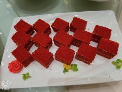 -贵阳国际生态会议宴会中心