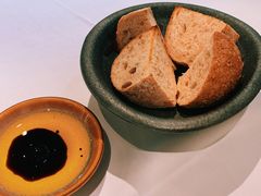 -Erman岩烧牛排(虹桥南丰城店)
