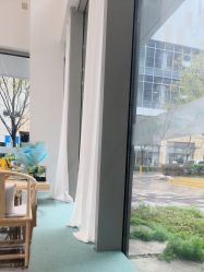 -玛尼瑜伽·普拉提