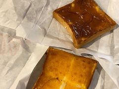 -喜茶(中山利和新地店)