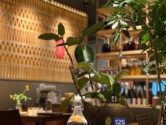 -一坐一忘云南菜(北京skp店)